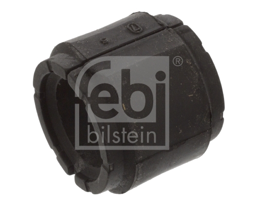 FEBI Stabilizátor szilent 45505_FEBI