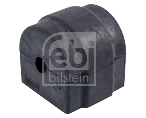 FEBI Stabilizátor szilent 45611_FEBI