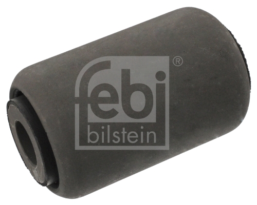 FEBI Stabilizátor szilent 45822_FEBI