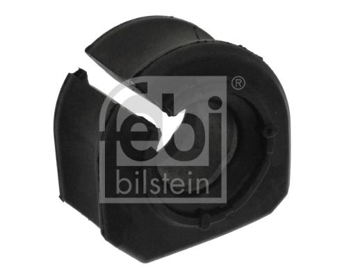 FEBI Stabilizátor szilent 45867_FEBI