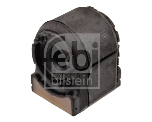 FEBI Stabilizátor szilent 45869_FEBI