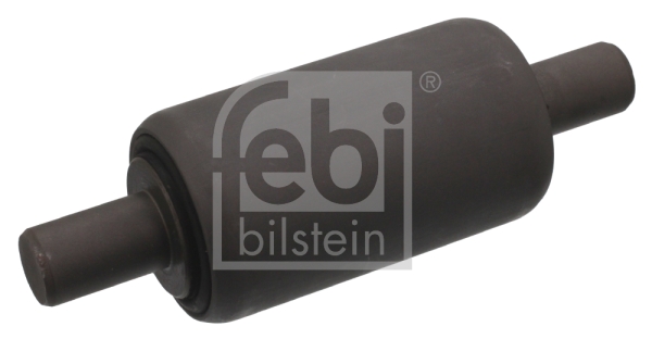 FEBI Stabilizátor szilent 45901_FEBI