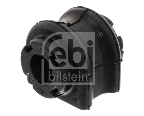 FEBI Stabilizátor szilent 45922_FEBI