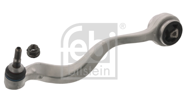 FEBI Stabilizátor kar 46165_FEBI