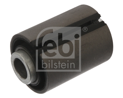 FEBI Stabilizátor szilent 46181_FEBI