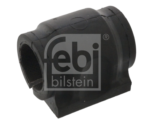 FEBI Stabilizátor szilent 46295_FEBI