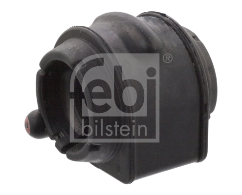 FEBI Stabilizátor szilent 46539_FEBI