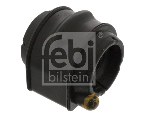 FEBI Stabilizátor szilent 46543_FEBI