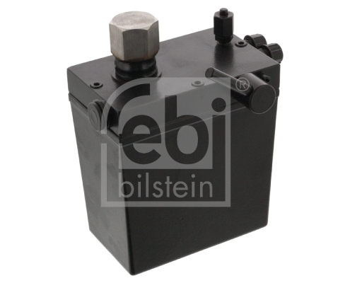 FEBI Fülkebillentő pumpa 46802_FEBI