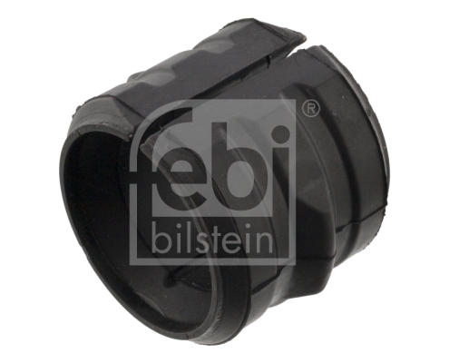 FEBI Stabilizátor szilent 47202_FEBI