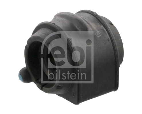 FEBI Stabilizátor szilent 47290_FEBI