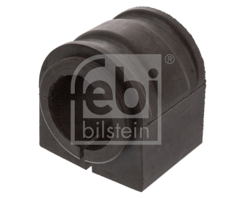 FEBI Stabilizátor szilent 47391_FEBI