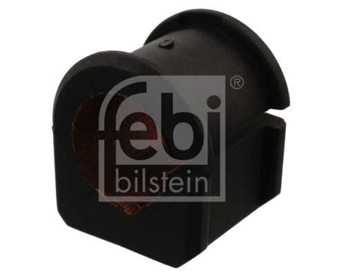 FEBI Stabilizátor szilent 47748_FEBI