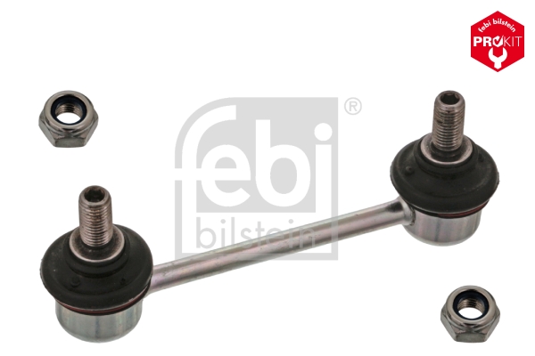 FEBI Stabilizátor kar 48014_FEBI