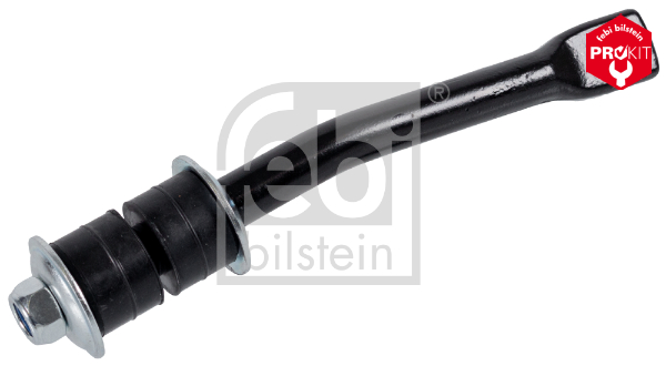 FEBI Stabilizátor kar 48042_FEBI