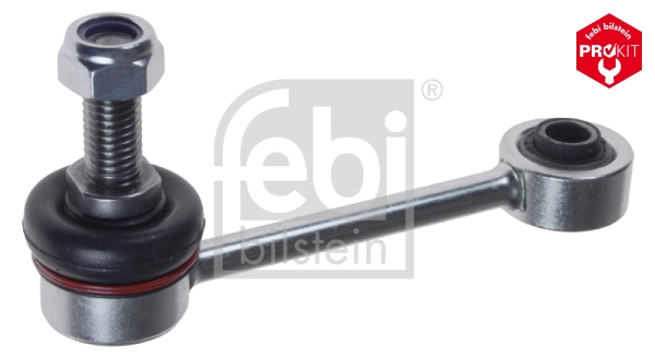 FEBI Stabilizátor kar 48086_FEBI