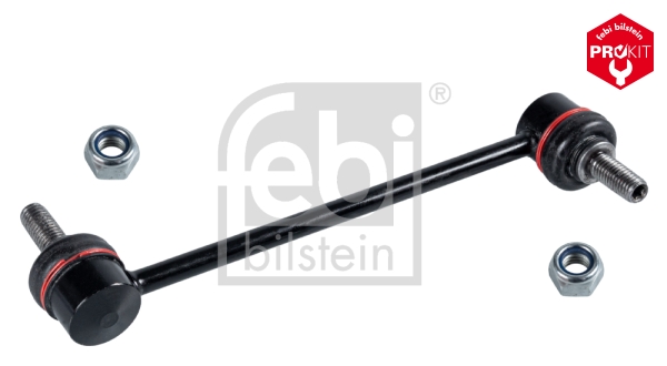 FEBI Stabilizátor kar 48120_FEBI