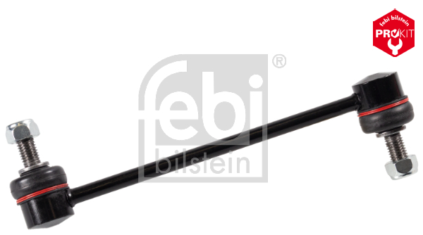 FEBI Stabilizátor kar 48121_FEBI