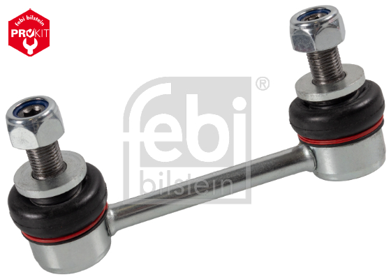 FEBI Stabilizátor kar 48210_FEBI