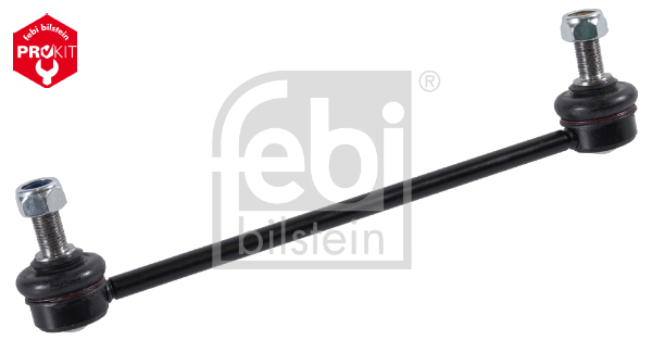 FEBI Stabilizátor kar 48215_FEBI