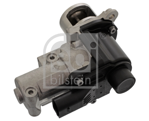 FEBI EGR szelep 49484_FEBI