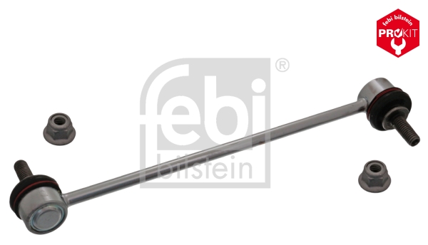 FEBI Stabilizátor kar 49712_FEBI