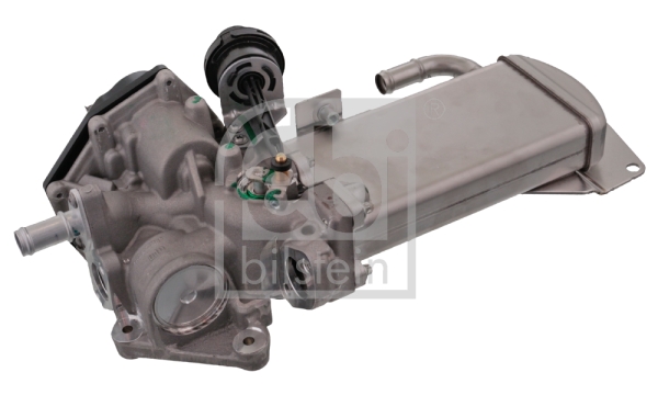 FEBI EGR szelep 49840_FEBI