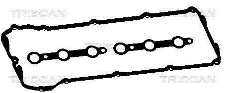 TRISCAN Szelepfedél tömítés 515-1759_TRIS