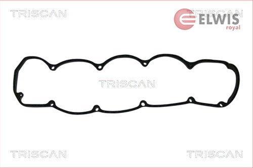 TRISCAN Szelepfedél tömítés 515-2537_TRIS