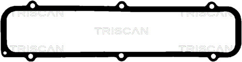 TRISCAN Szelepfedél tömítés 515-2539_TRIS