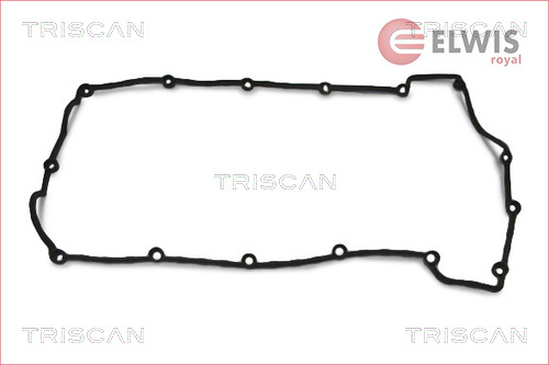 TRISCAN Szelepfedél tömítés 515-2661_TRIS