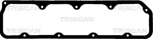 TRISCAN Szelepfedél tömítés 515-2663_TRIS