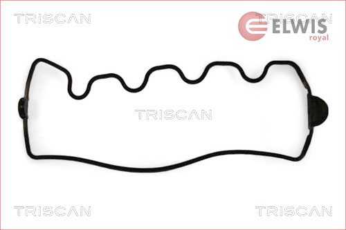 TRISCAN Szelepfedél tömítés 515-4119_TRIS