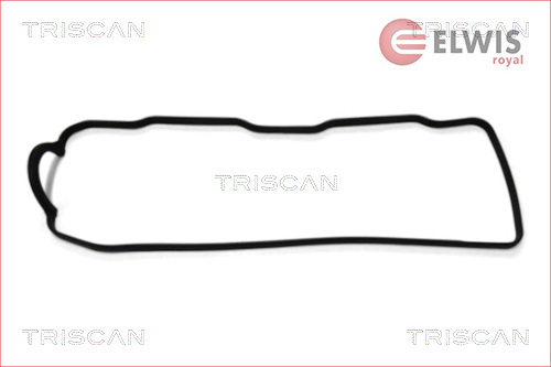 TRISCAN Szelepfedél tömítés 515-4211_TRIS