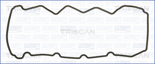 TRISCAN Szelepfedél tömítés 515-45100_TRIS