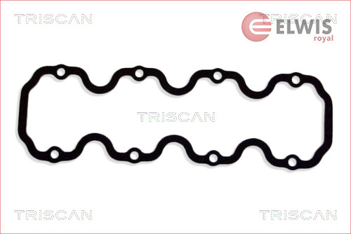 TRISCAN Szelepfedél tömítés 515-5011_TRIS