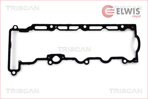 TRISCAN Szelepfedél tömítés 515-5075_TRIS