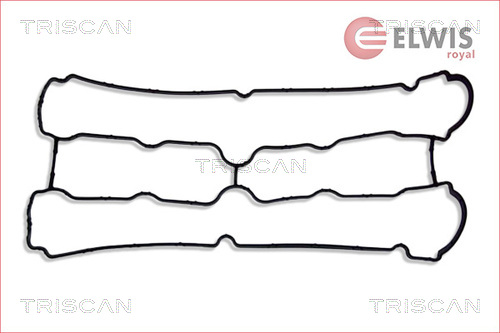 TRISCAN Szelepfedél tömítés 515-5091_TRIS