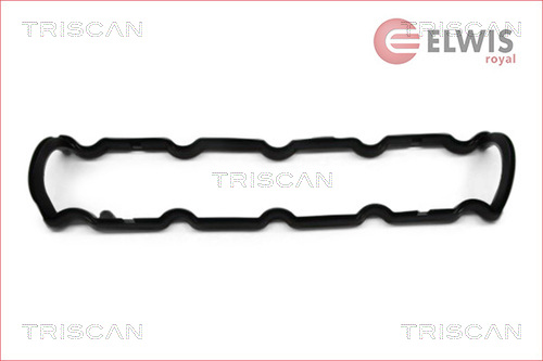 TRISCAN Szelepfedél tömítés 515-5517_TRIS