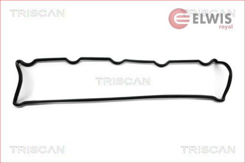 TRISCAN Szelepfedél tömítés 515-5561_TRIS