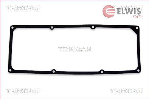 TRISCAN Szelepfedél tömítés 515-6031_TRIS