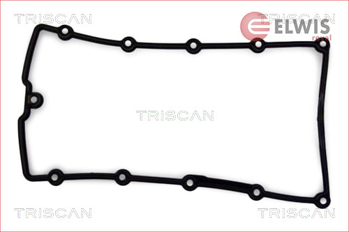 TRISCAN Szelepfedél tömítés 515-85135_TRIS