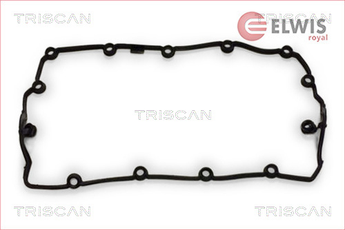 TRISCAN Szelepfedél tömítés 515-8515_TRIS