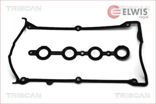 TRISCAN Szelepfedél tömítés 515-8598_TRIS