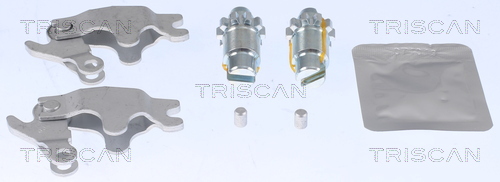 TRISCAN javítókészlet, expander 8105102631_TRIS