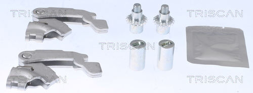 TRISCAN javítókészlet, expander 8105102634_TRIS