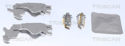 TRISCAN javítókészlet, expander 8105102635_TRIS