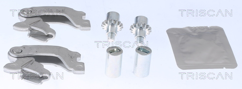 TRISCAN javítókészlet, expander 8105102636_TRIS