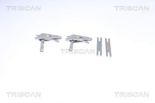 TRISCAN javítókészlet, expander 8105272581_TRIS