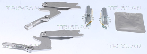 TRISCAN javítókészlet, expander 8105272584_TRIS